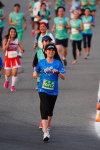 BIB: 1000, 70412
                            <button type="button" onclick="openModal(10510473)" class="btn btn-primary btn-sm float-right btn-popup" data-toggle="modal" data-target=".modal-high-quality">
                        <i class="fas fa-shopping-cart"></i> Add to Cart
                    </button>
                                            <button type="button" onclick="isThisMe(10510473, true)" class="btn btn-success btn-sm float-right btn-popup btn-isme hidden" data-toggle="tooltip" data-placement="bottom" title="นี่คือรูปของคุณใช่ไหม คลิกที่นี่เพื่อเอาเข้าอัลบั้ม">
                        <i class="fas fa-plus"></i> Add to album
                    </button>
                    <button type="button" onclick="isThisMe(10510473, false)" class="btn btn-warning btn-sm float-right btn-popup btn-isnotme hidden">
                        <i class="fas fa-ban"></i> Remove from album
                    </button>